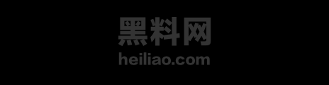 最美舞蹈生1